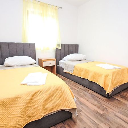 Holiday Home Gorana - Brc152 By Interhome Mirce المظهر الخارجي الصورة