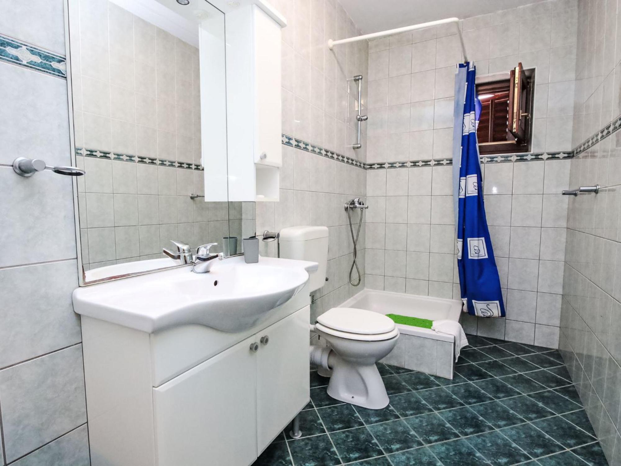 Holiday Home Gorana - Brc152 By Interhome Mirce المظهر الخارجي الصورة