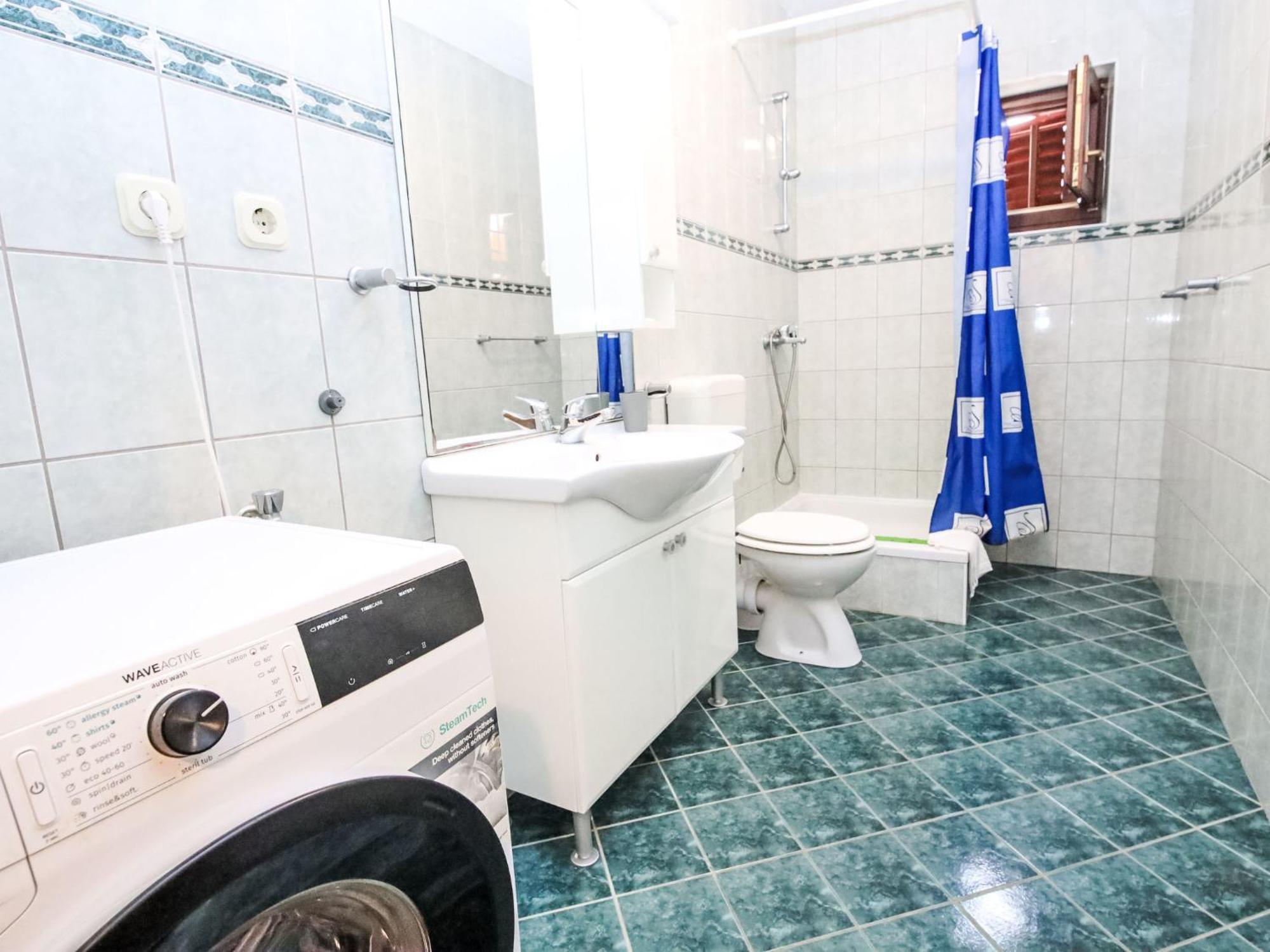 Holiday Home Gorana - Brc152 By Interhome Mirce المظهر الخارجي الصورة